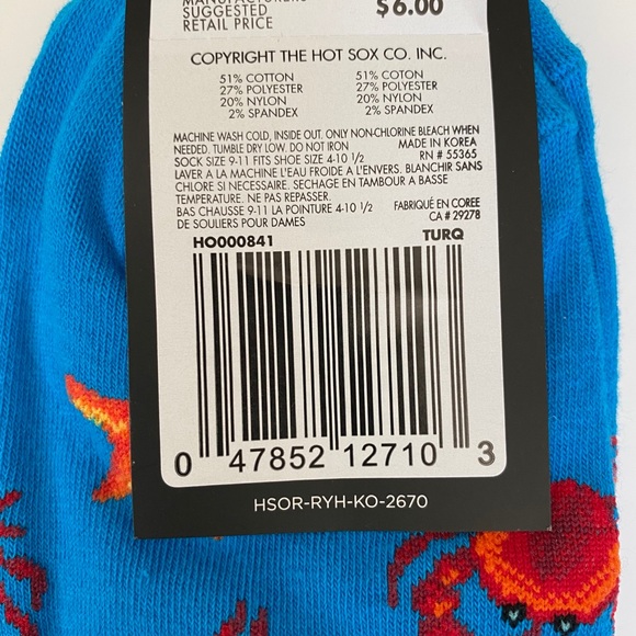 Socks bundle - Picture 3 of 3